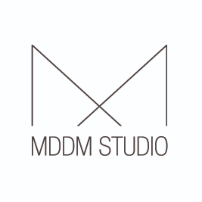 IIDA-2020-HOUSE ON THE GREAT WALL_MDDM Logo