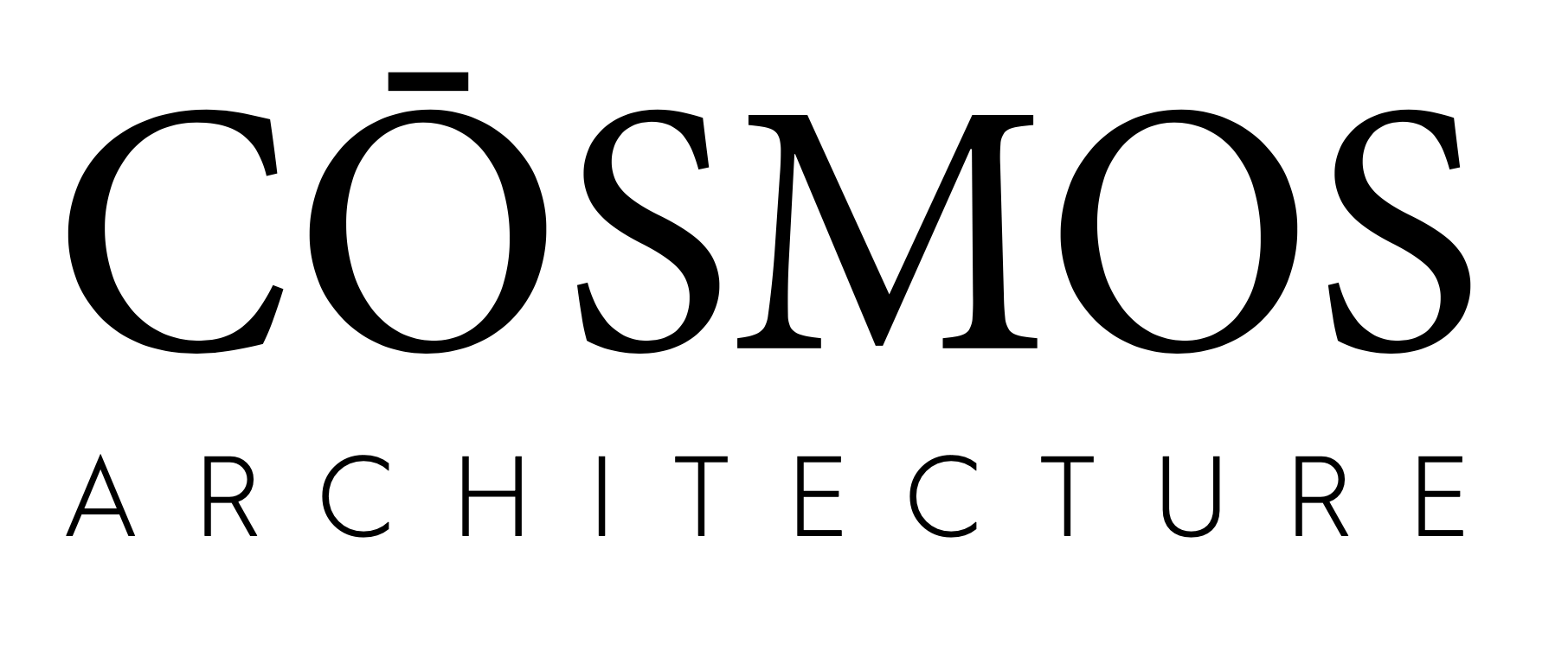 LOGO COSMOS