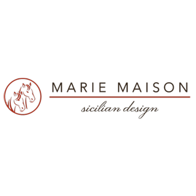 logo-marie-maison-sito