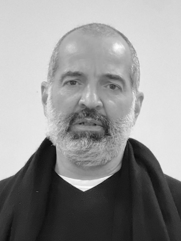 IIDA-jury-grouop-2021-Carlos Osman