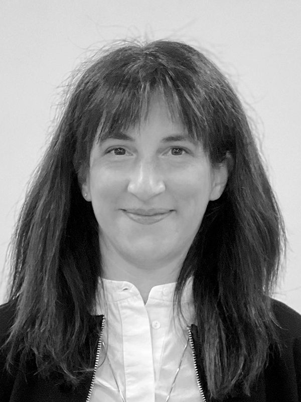 IIDA-jury-grouop-2021-Elena Mariele Elgani