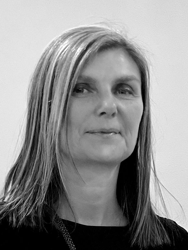 IIDA-jury-grouop-2021-Maria Elisabeth TONALI