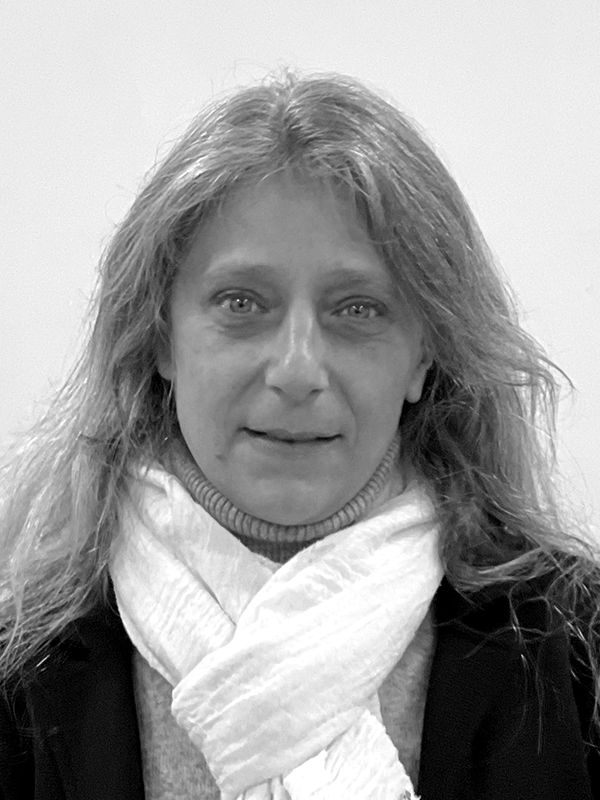 IIDA-jury-grouop-2021-PAOLA BERTOLETTI