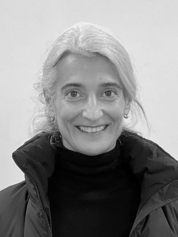 IIDA-jury-grouop-2021-Silvia Marlia