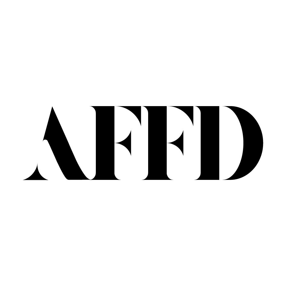 AFFD DESIGN