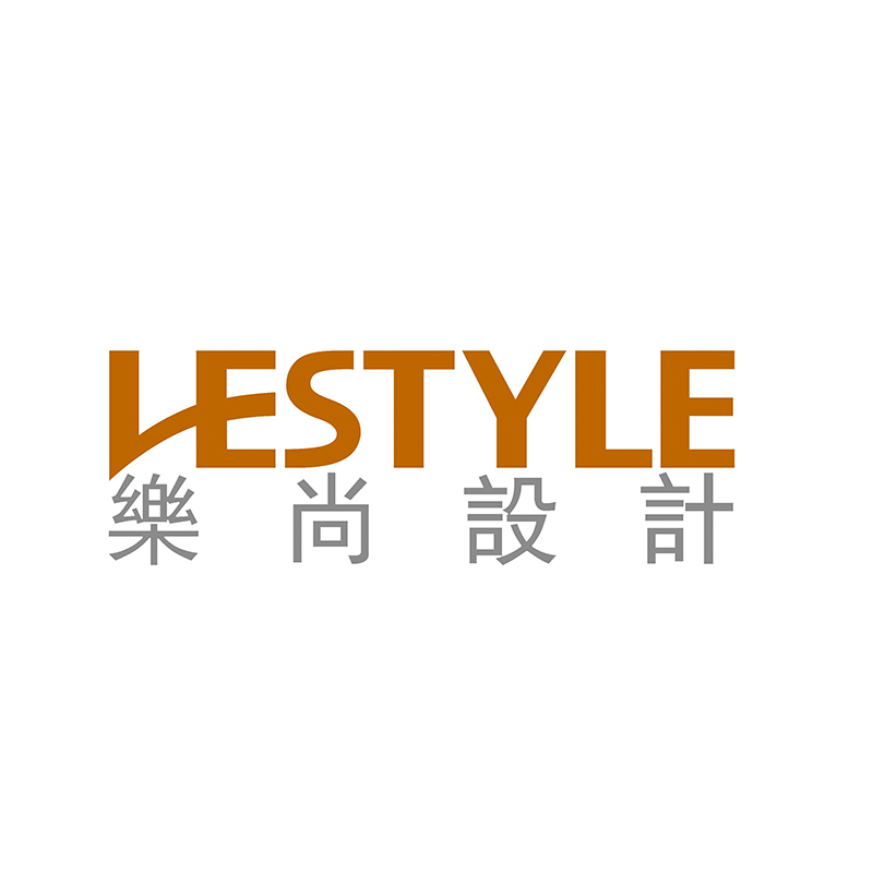IIDA-top agency-上海乐尚装饰设计工程有限公司Shanghai Lestyle Decoration Design Engineering Co., Ltd.