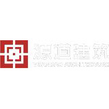 IIDA-top agency-重庆源道建筑规划设计有限公司Chongqing Yuandao Architecture Co. Ltd