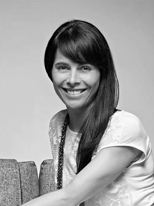 IIDA-jury-group-2021-Lina Obregon