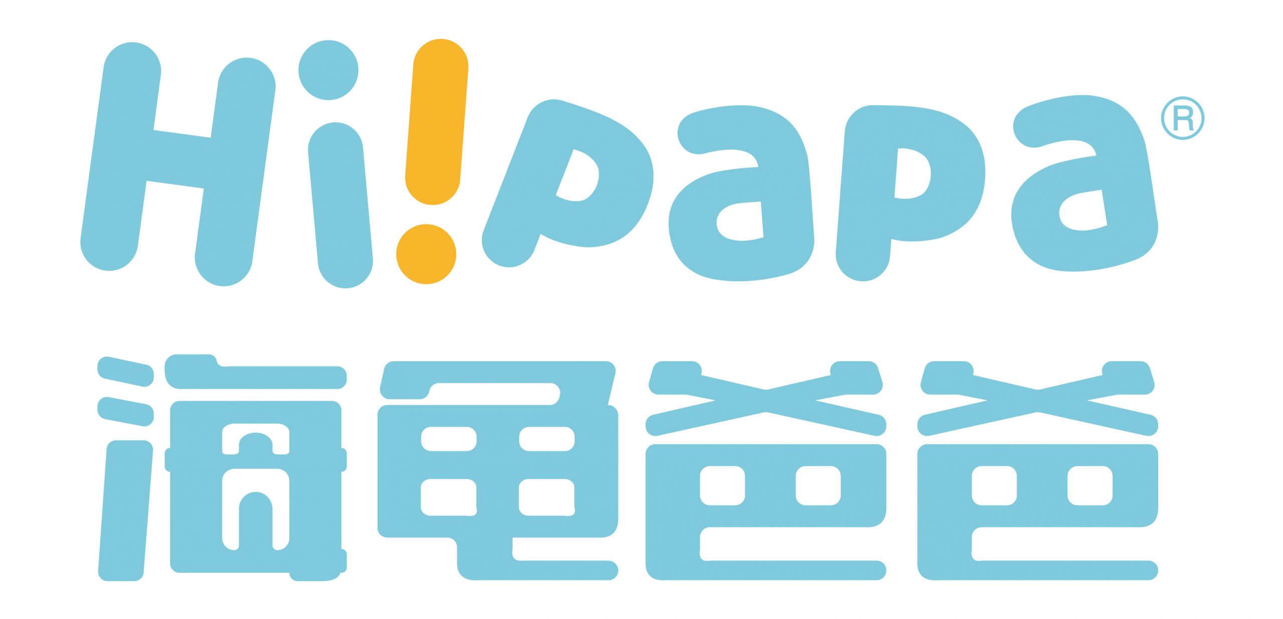 Papa, Inc. - Health Plan Alliance