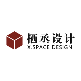 x space design logp